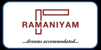 WhatsApp-Image-2024-09-17-at-12.18.22_7792a5a1