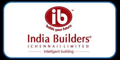 WhatsApp-Image-2024-09-17-at-12.18.23_217cb4ea