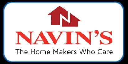 WhatsApp-Image-2024-09-17-at-12.18.23_a28674b1