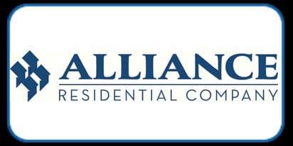 WhatsApp-Image-2024-09-17-at-12.18.23_e7a9df21