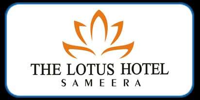 WhatsApp-Image-2024-09-17-at-12.18.24_c330948e