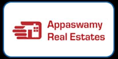 WhatsApp-Image-2024-09-17-at-12.18.24_e63ead8a