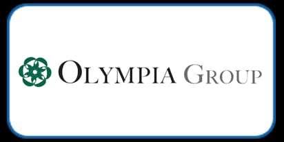 WhatsApp-Image-2024-09-17-at-12.18.24_efa0bed5