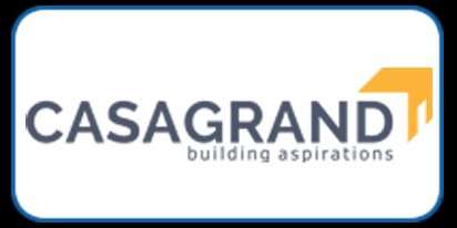 WhatsApp-Image-2024-09-17-at-12.18.25_89abdec7