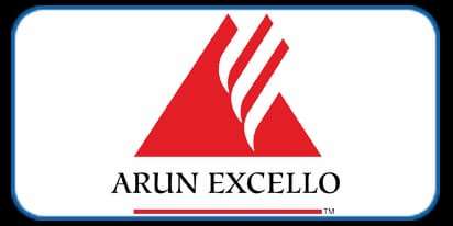 WhatsApp-Image-2024-09-17-at-12.18.25_ef686754