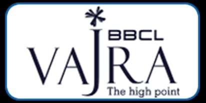 WhatsApp-Image-2024-09-17-at-12.18.26_962c3ff6