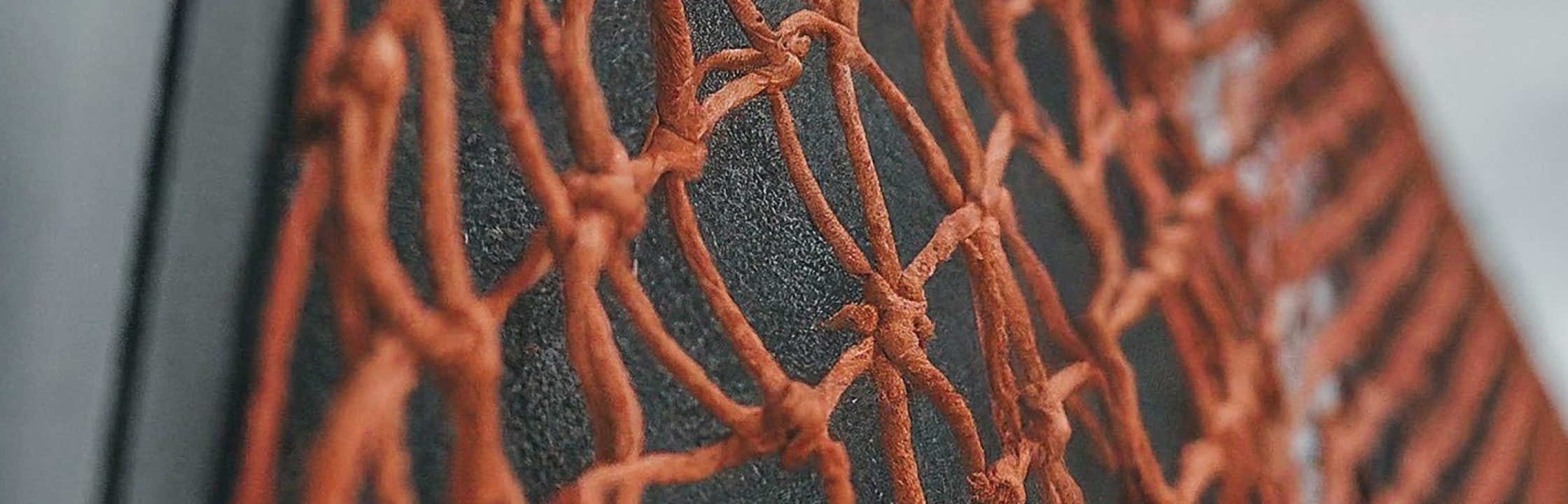 Gemini_Generated_Image_3lo9ju3lo9ju3lo9