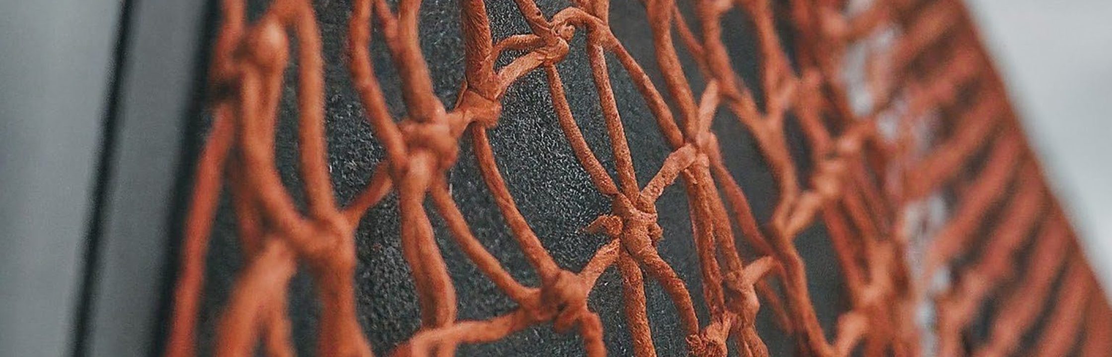 Gemini_Generated_Image_3lo9ju3lo9ju3lo9