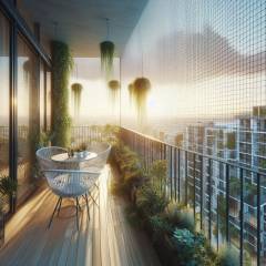 OIG4.cBg6_.uD2oH0Iq2m3