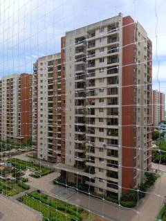 IMG20240624121814-scaled